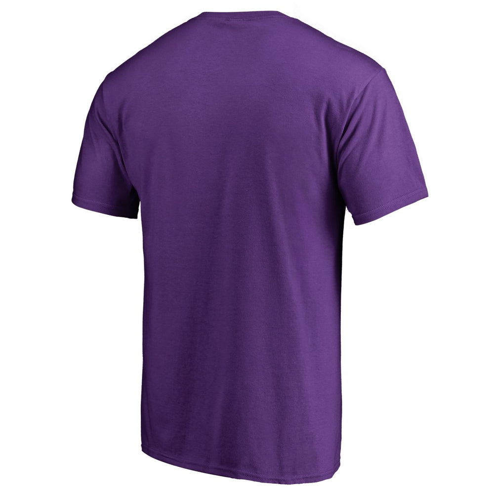Sacramento Kings X-Ray T-Shirt Outlet
