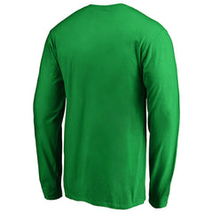 Boston Celtics X-Ray Long Sleeve T-Shirt Online