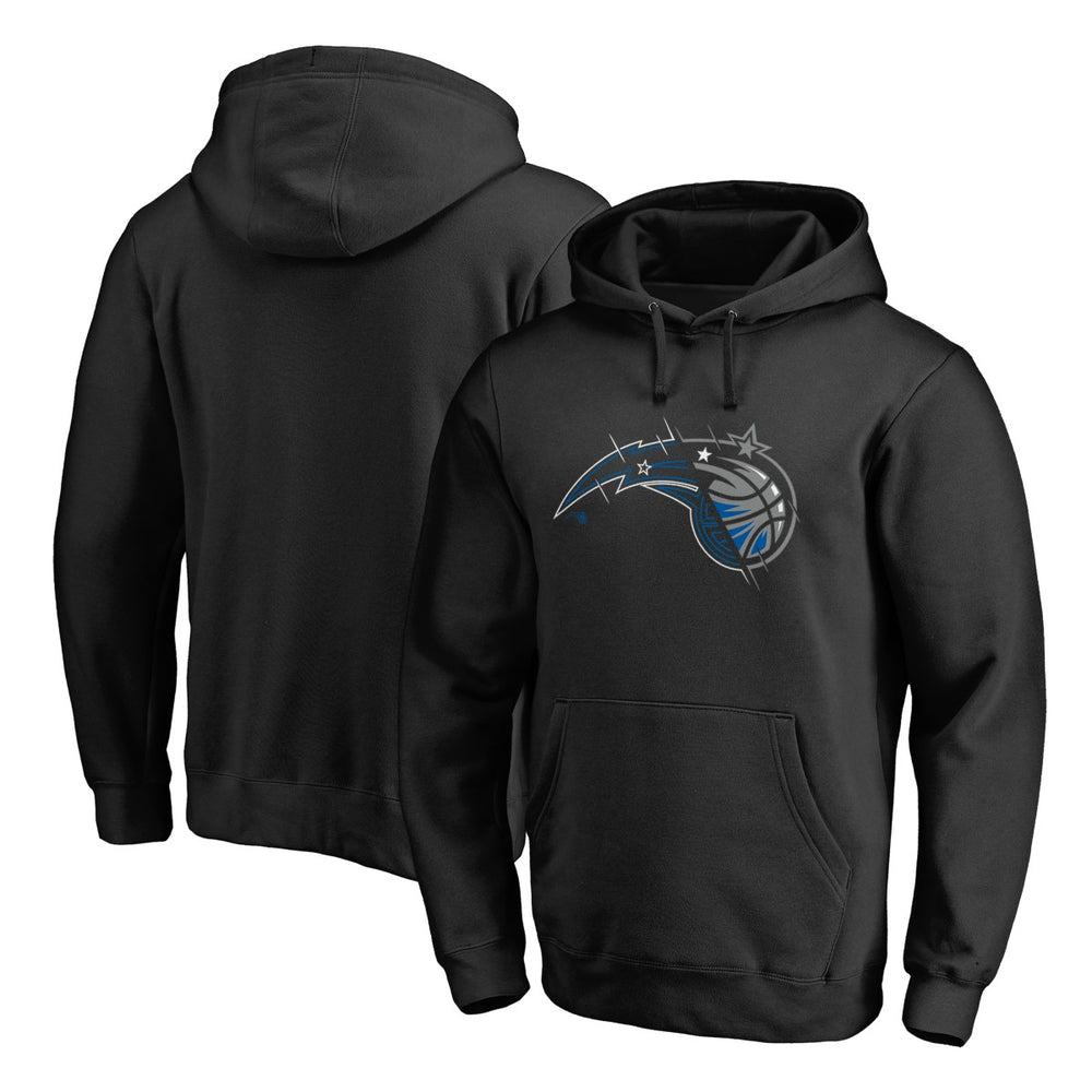 Orlando Magic X-Ray Pullover Hoodie For Sale