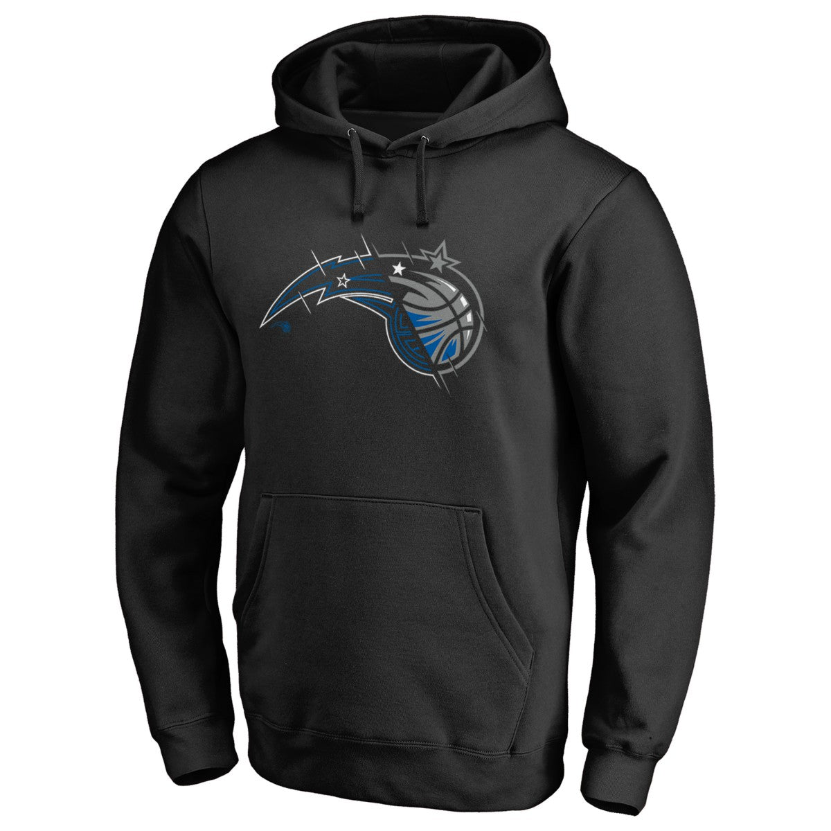 Orlando Magic X-Ray Pullover Hoodie For Sale