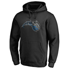Orlando Magic X-Ray Pullover Hoodie For Sale