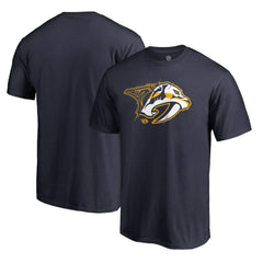 Nashville Predators X-Ray T-Shirt On Sale