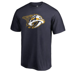 Nashville Predators X-Ray T-Shirt On Sale
