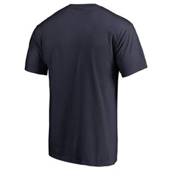 Nashville Predators X-Ray T-Shirt On Sale