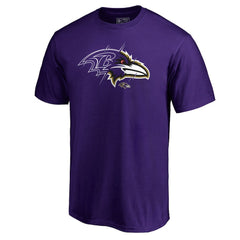 Baltimore Ravens  X-Ray T-Shirt