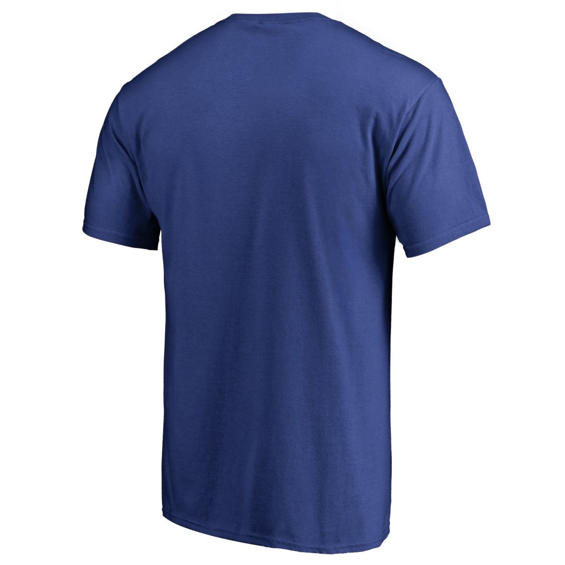 New York Giants  X-Ray T-Shirt