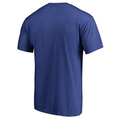 New York Giants  X-Ray T-Shirt