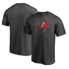 Tampa Bay Buccaneers  X-Ray T-Shirt