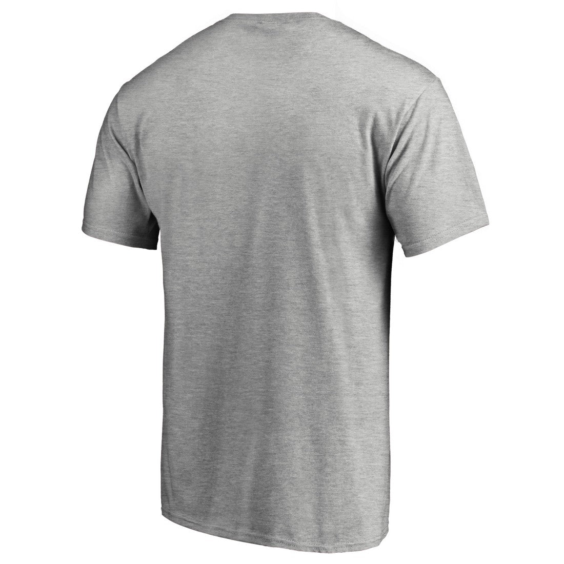 Green Bay Packers  Iconic Collection Fade Out T-Shirt II