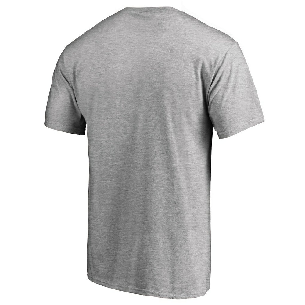 Indianapolis Colts  Iconic Collection Fade Out T-Shirt