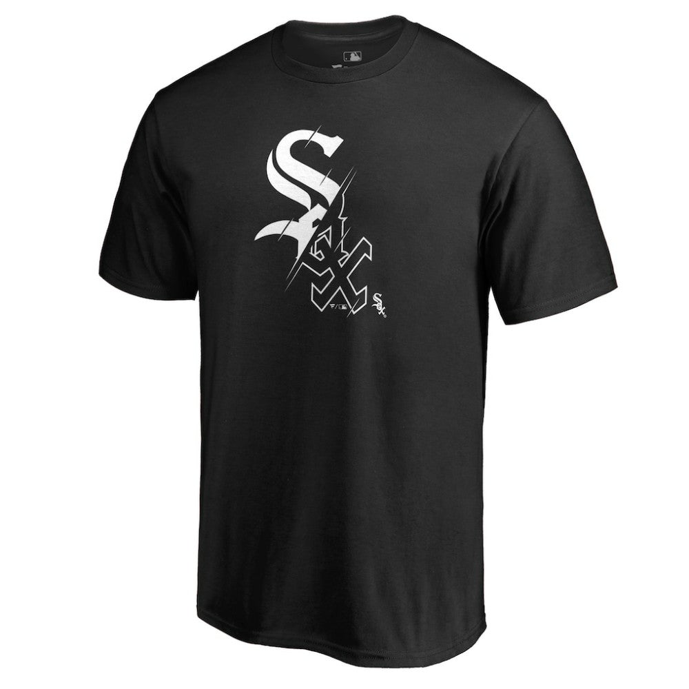 Chicago White Sox X-Ray T-Shirt | MLB For sale
