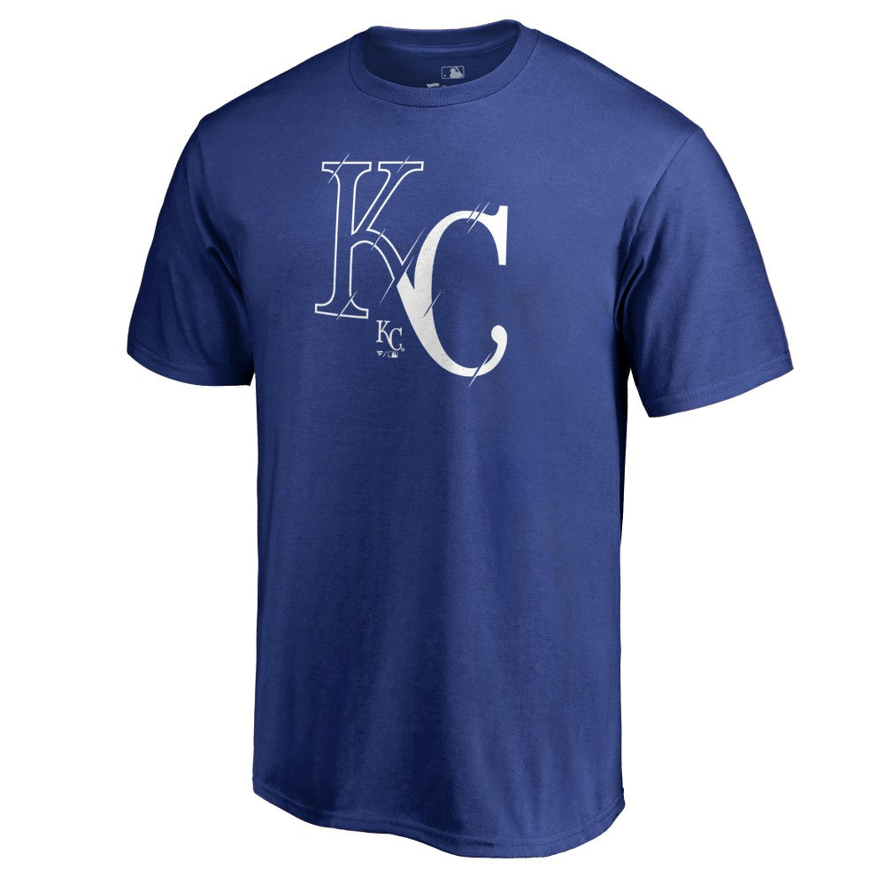 Kansas City Royals X-Ray T-Shirt | MLB For sale