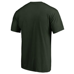 Athletics X-Ray T-Shirt | MLB Outlet
