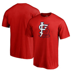 St. Louis Cardinals X-Ray T-Shirt | MLB Sale