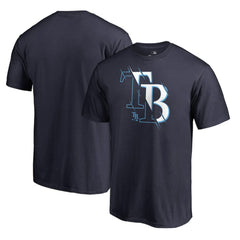 Tampa Bay Rays X-Ray T-Shirt | MLB US
