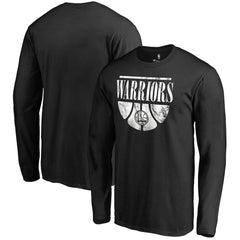 Golden State Warriors Buckets Long Sleeve T-Shirt sale Outlet