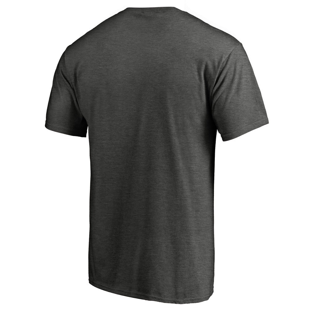 Kansas City Royals Win Stripe T-Shirt | MLB Near me