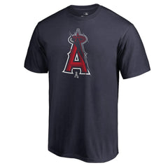 Los Angeles Angels X-Ray T-Shirt | MLB Sale