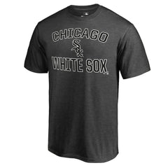 Chicago White Sox Core Basics Victory Arch T-Shirt | MLB Near me