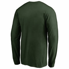 Giannis Antetokounmpo Milwaukee Bucks Player State Long Sleeve T-Shirt On Sale