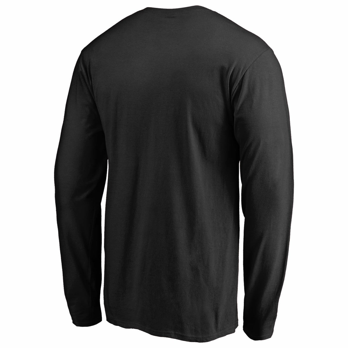 Devin Booker Phoenix Suns Player State Long Sleeve T-Shirt Online