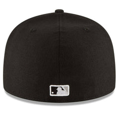 Chicago White Sox New Era 2005 World Series Wool 59FIFTY Fitted Hat | MLB For sale