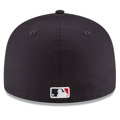 New York Yankees New Era 1998 World Series Wool 59FIFTY Fitted Hat | MLB Outlet