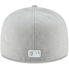 New York Yankees New Era Fashion Color Basic 59FIFTY Fitted Hat | MLB New