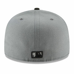 Los Angeles Dodgers New Era Two-Tone 59FIFTY Fitted Hat | MLB Shop