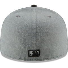 New York Yankees New Era Two-Tone 59FIFTY Fitted Hat | MLB Discount