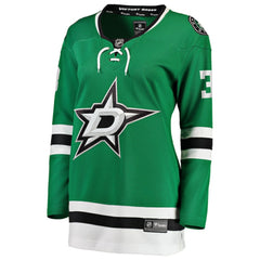 John Klingberg Dallas Stars Fanatics Women's Breakaway Player Jersey Online