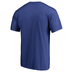 Chicago Cubs We Are Icon T-Shirt | MLB Sale