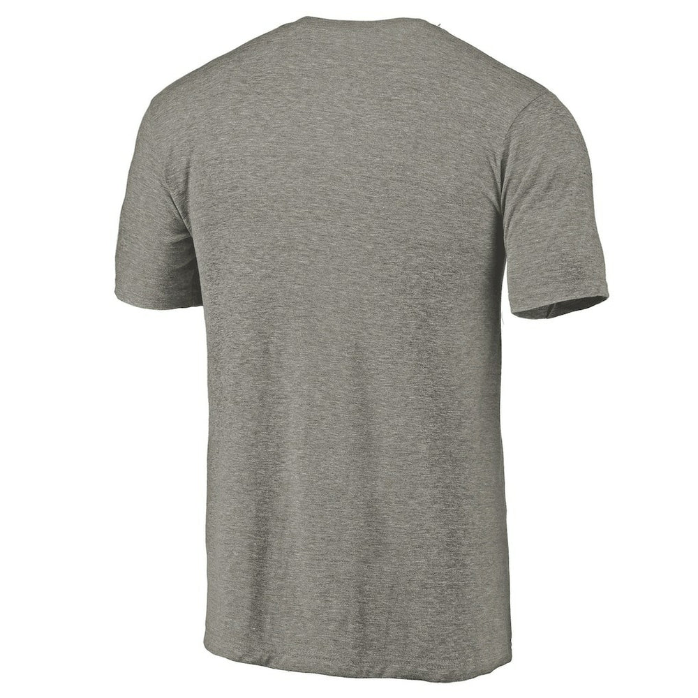 Denver Nuggets Freedom Tri-Blend T-Shirt sale On Sale