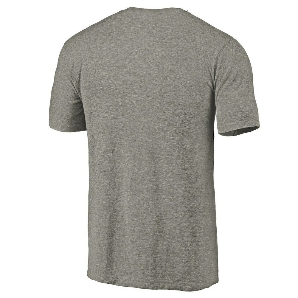 Detroit Pistons Freedom Tri-Blend T-Shirt sale For Sale