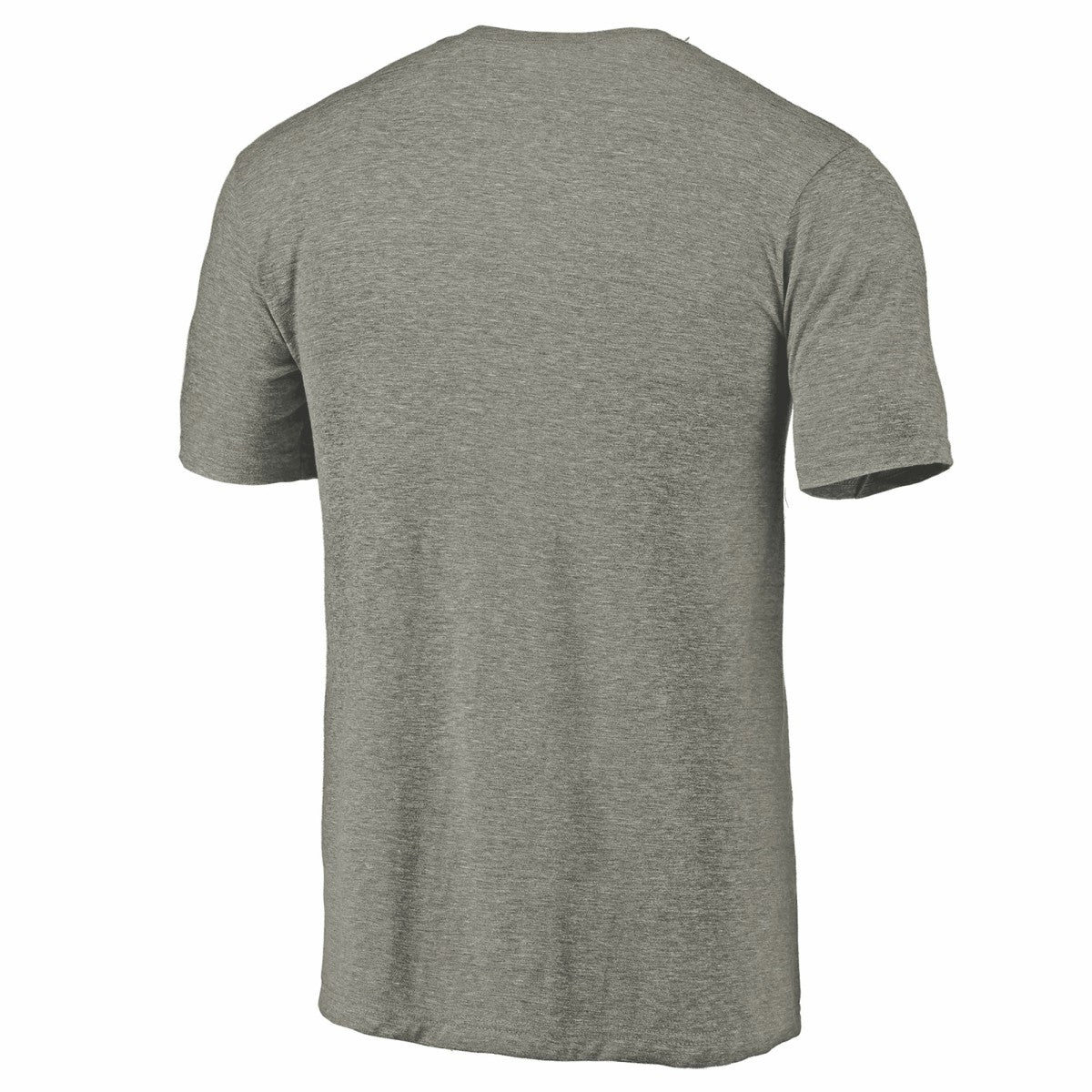 Memphis Grizzlies Freedom Tri-Blend T-Shirt On Sale