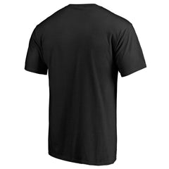 Miami Heat Liberty T-Shirt Online