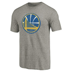 Golden State Warriors Greatest Dad Tri-Blend T-Shirt sale Online