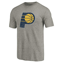 Indiana Pacers Greatest Dad Tri-Blend T-Shirt Online