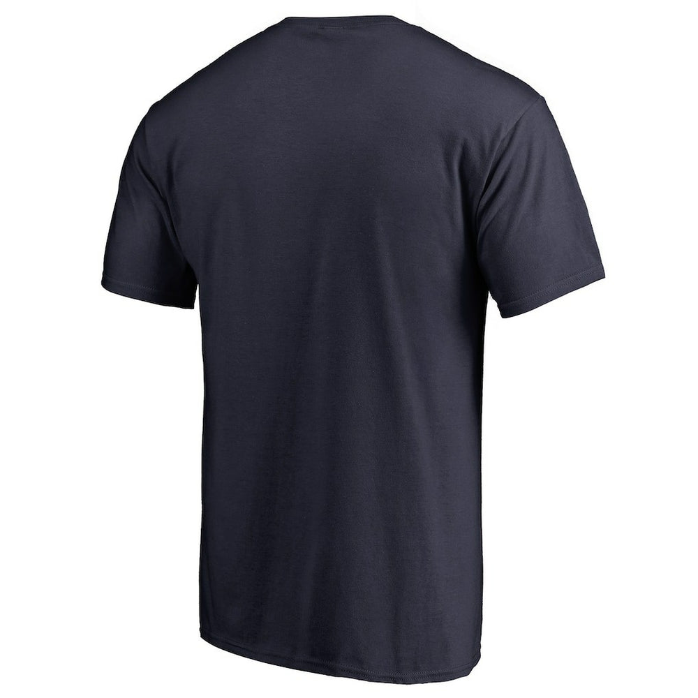 Denver Nuggets We Are Iconic Collection T-Shirt sale On Sale