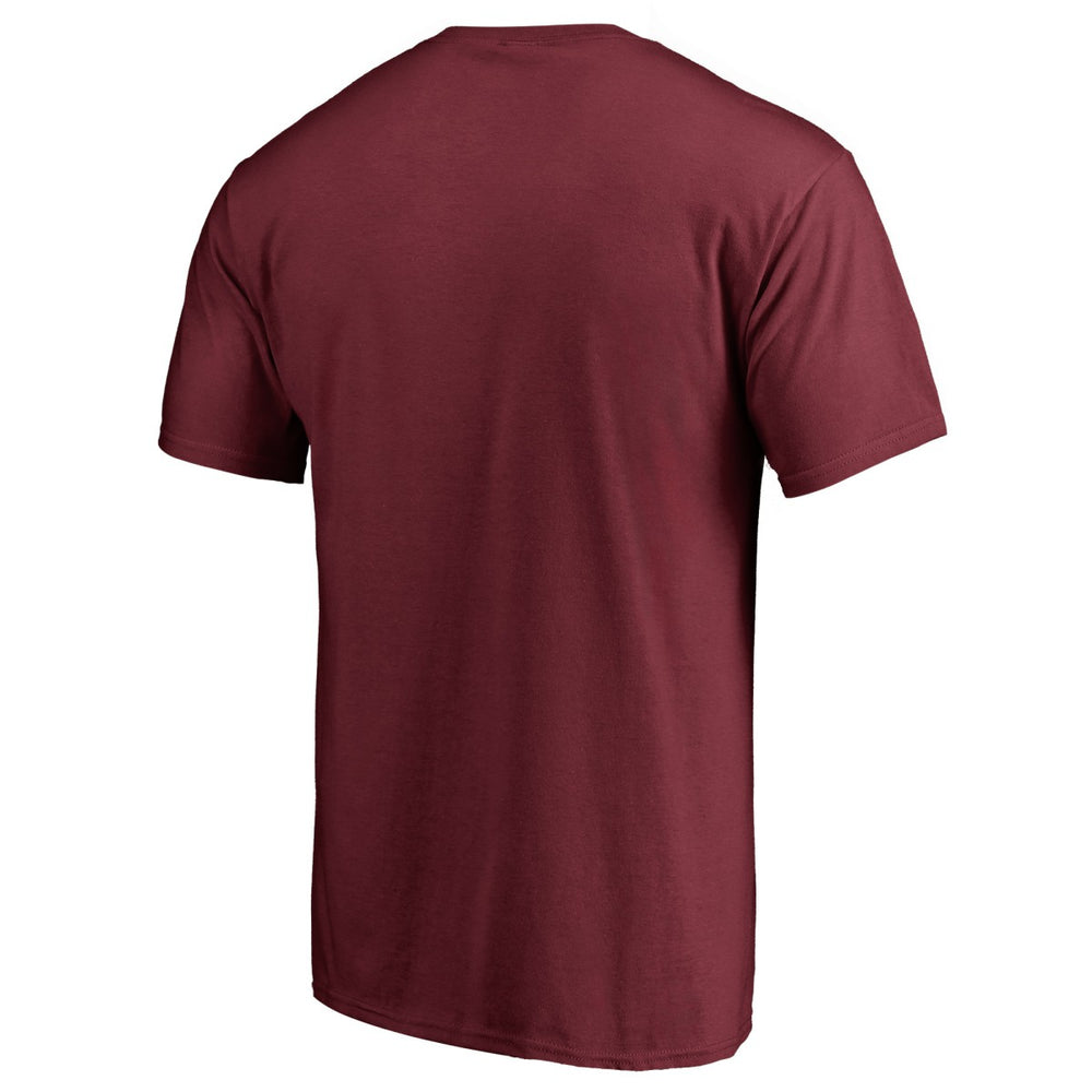 Miami Heat We Are Iconic Collection T-Shirt New