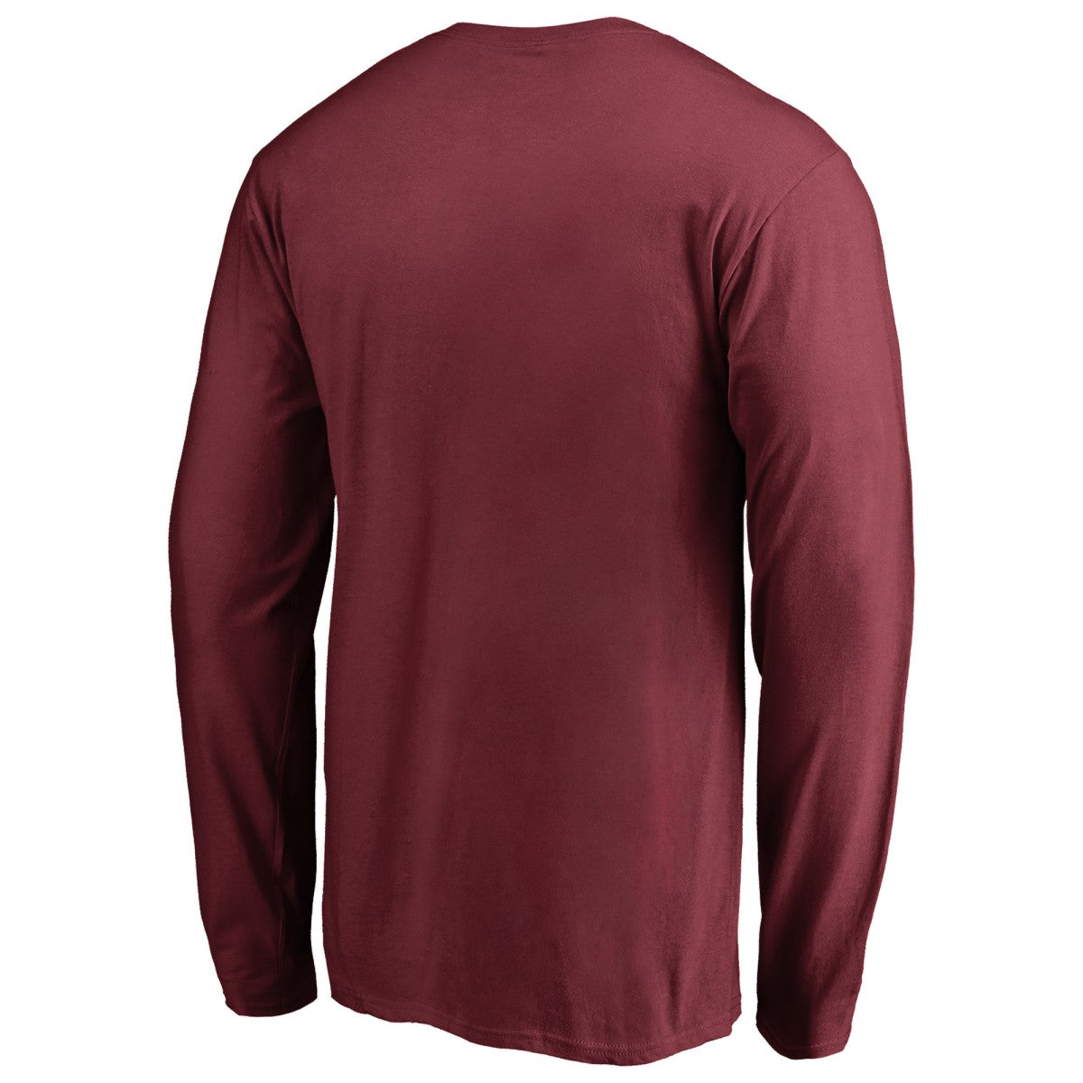 Miami Heat We Are Iconic Collection Long Sleeve T-Shirt Outlet