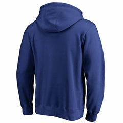 Los Angeles Dodgers Hometown Collection Cali Flag Pullover Hoodie | MLB For sale