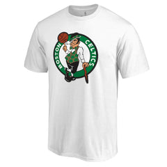 Jayson Tatum Boston Celtics Backer Name & Number T-Shirt New