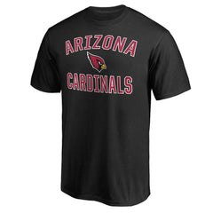 Arizona Cardinals  Victory Arch T-Shirt