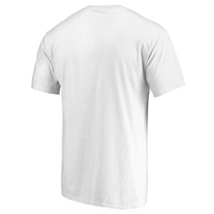 Carolina Panthers  Victory Arch T-Shirt