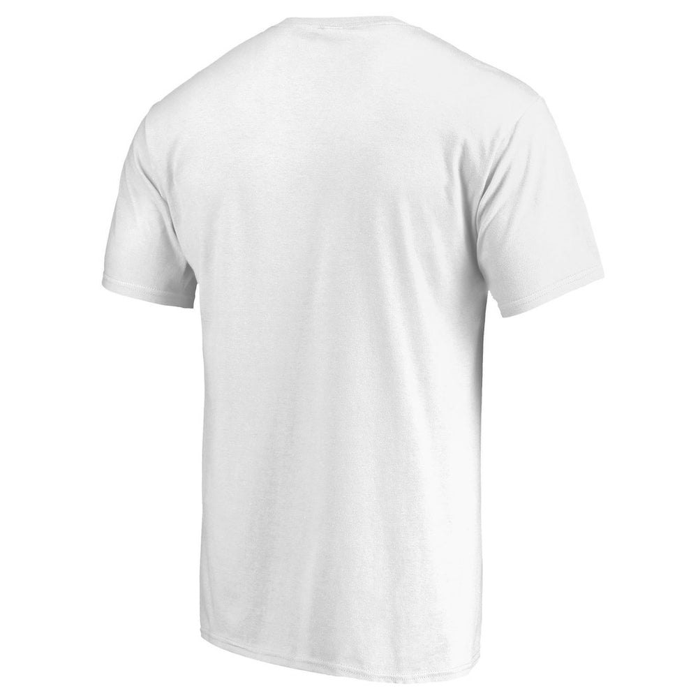 Jacksonville Jaguars  Victory Arch T-Shirt
