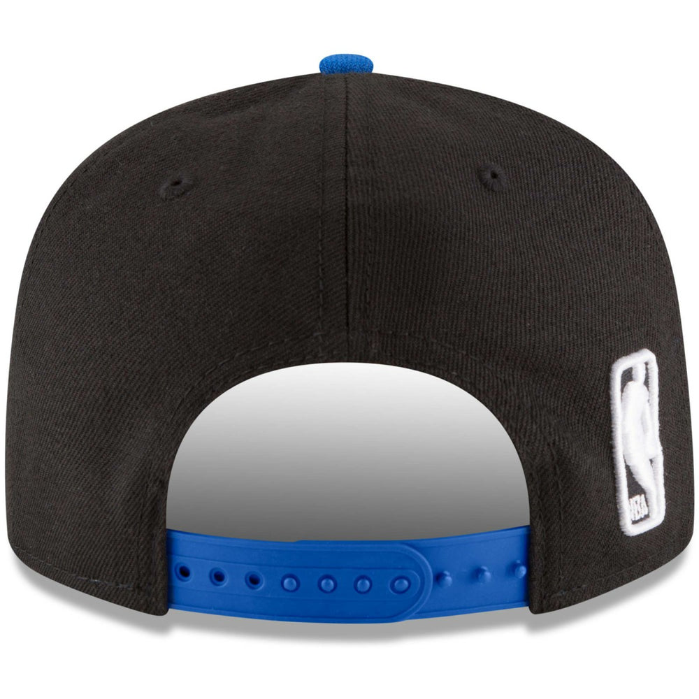 Orlando Magic Two-Tone 9FIFTY Adjustable Hat For Sale