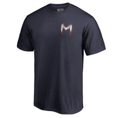 Chicago Bears  Midway Monster T-Shirt