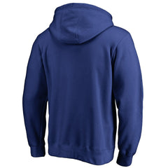 New York Giants  Futbol Americano Pullover Hoodie