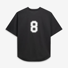 Bo Jackson Chicago White Sox Mitchell & Ness Cooperstown Collection Big & Tall Mesh Batting Practice Jersey | MLB For sale